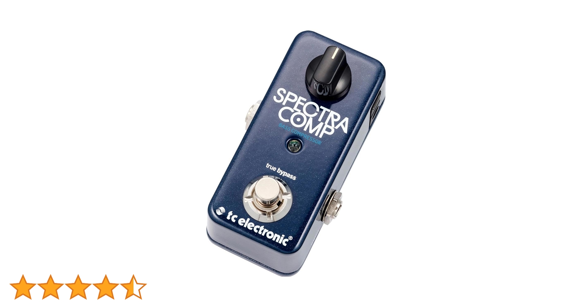 Amazon | tc electronic マルチバンド コンプレッサー SPECTRACOMP Amazon | tc electronic マルチバンド コンプレッサー SPECTRACOMP